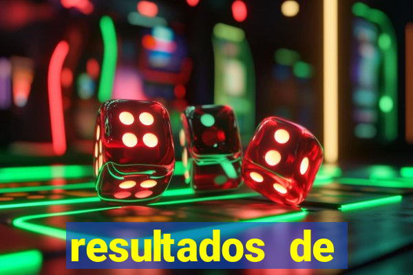 resultados de exames delboni